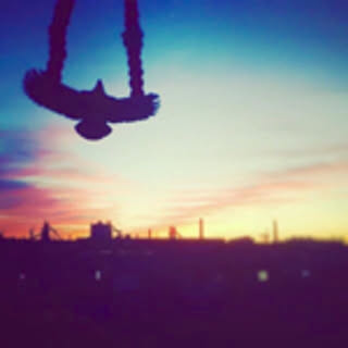 joe-lux.0311