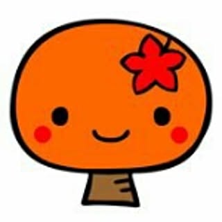 deko