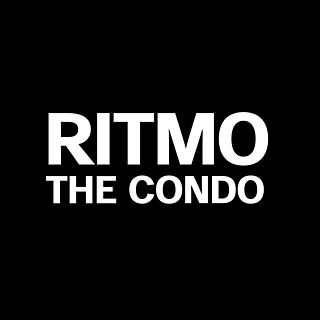 RITMO_THE_CONDO
