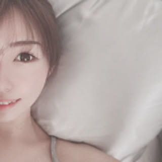 maco.