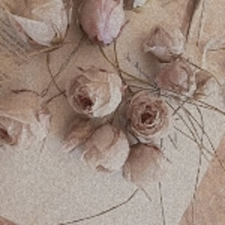 fleur