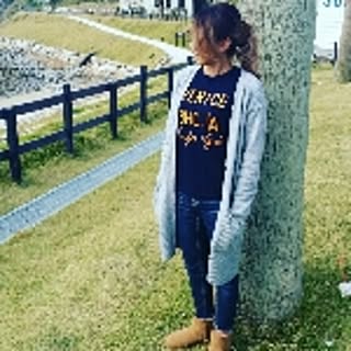 amimi