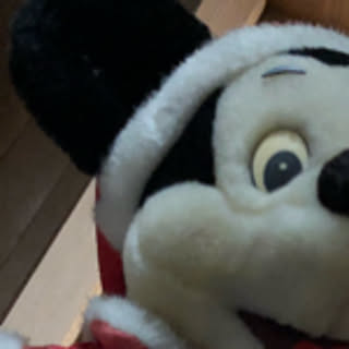 n00