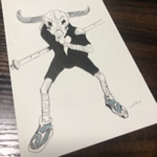 takuya