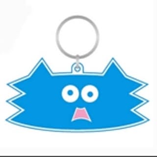 okanoma
