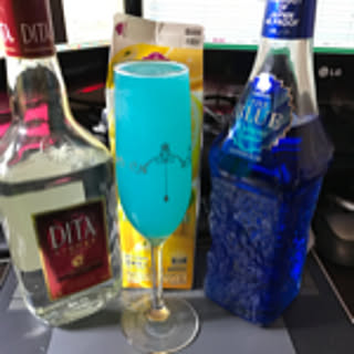 Suzu