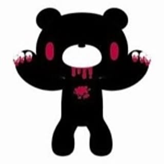 ma_monn