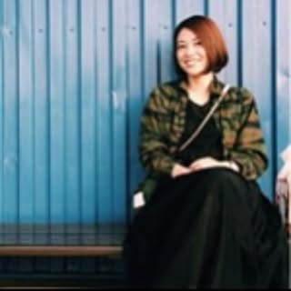 Hitomi