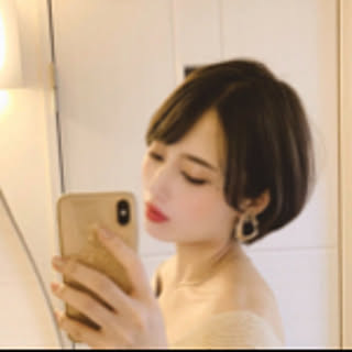 Yuika