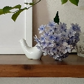 hana-