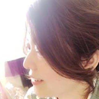 catheline
