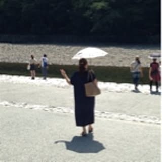 ayu211