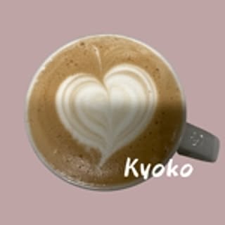 kyoko
