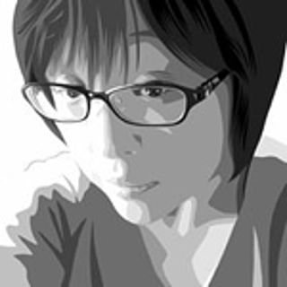 Maiko