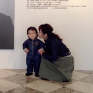 0524okamu