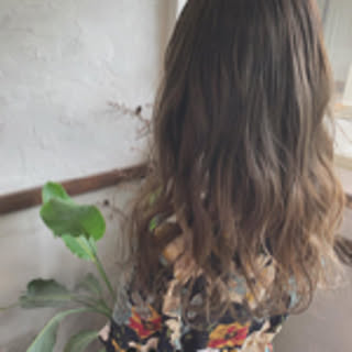 MUMU.muusan