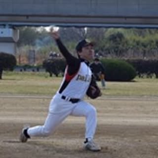 Masaaki