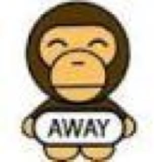 sa_xxxxxxxn