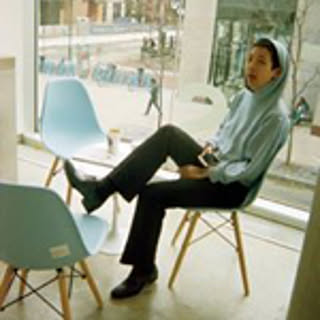 masami hosono