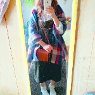 yu-chan