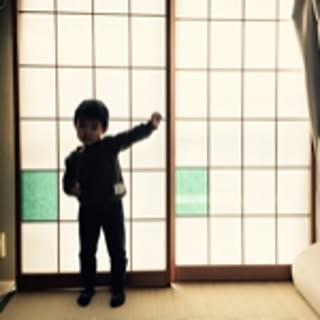 fujio