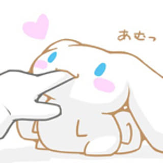 OjiriNaoki
