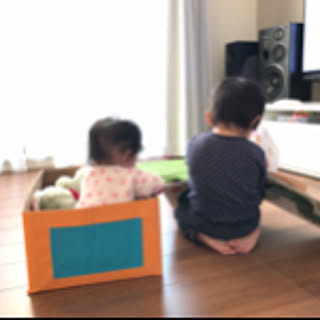 yurry