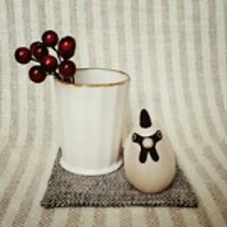 risako.w