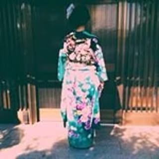 Ayaka
