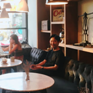 Ryosuke