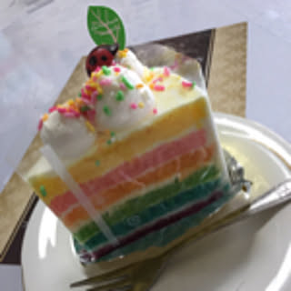 myumyu