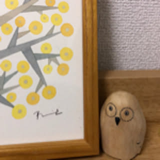 sakura0455