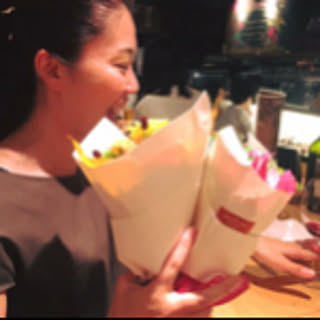 Pualani