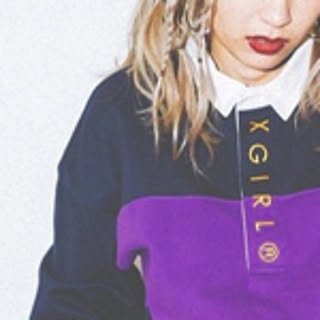 Noa