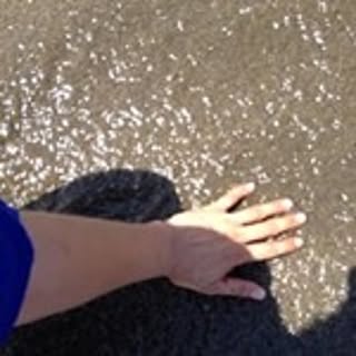 Hirokazu
