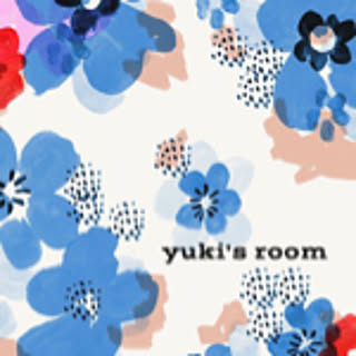 yuki