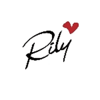 rily1723