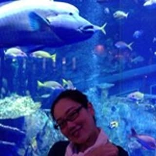Yukie