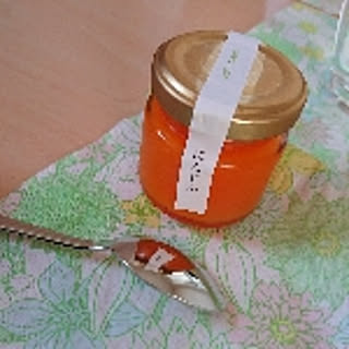 haru