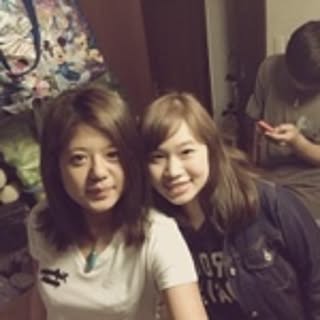 ex07am