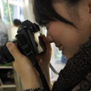 Naoko