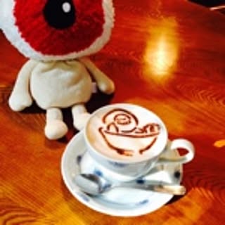 YUKO