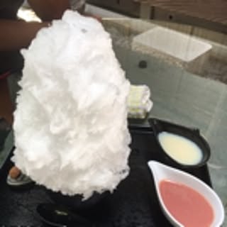 TORAKO