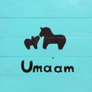 umaam