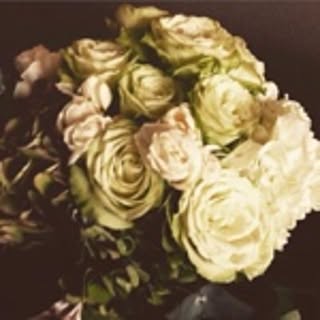 caoa_m