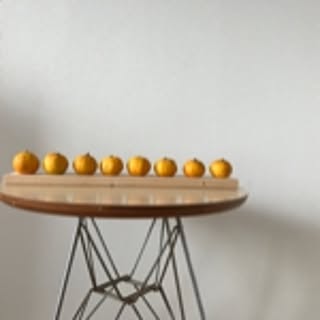 kulumi