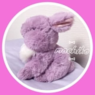 machikooo