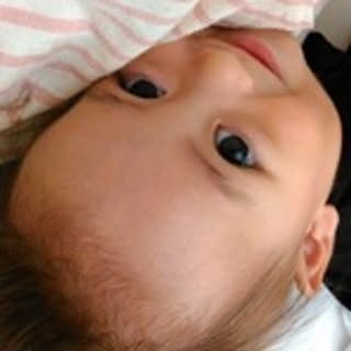 cocoamama