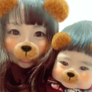 sotaromama