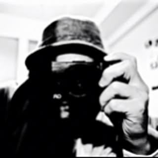 Hiroshi